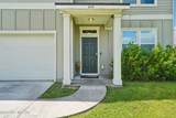 6774 Sandle Drive - Photo 2