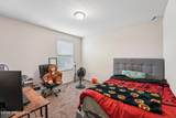 6774 Sandle Drive - Photo 20