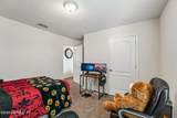 6774 Sandle Drive - Photo 21