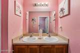 6774 Sandle Drive - Photo 22