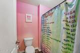 6774 Sandle Drive - Photo 23