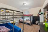 6774 Sandle Drive - Photo 24