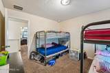 6774 Sandle Drive - Photo 25