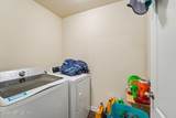 6774 Sandle Drive - Photo 26