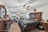 6774 Sandle Drive - Photo 27