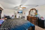 6774 Sandle Drive - Photo 28