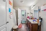 6774 Sandle Drive - Photo 29