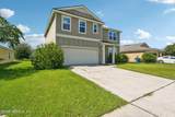 6774 Sandle Drive - Photo 3
