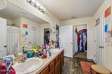 6774 Sandle Drive - Photo 30