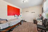 6774 Sandle Drive - Photo 31