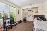 6774 Sandle Drive - Photo 32