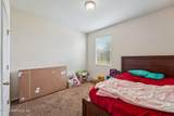 6774 Sandle Drive - Photo 33