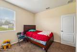 6774 Sandle Drive - Photo 34