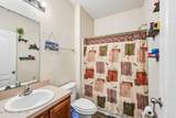 6774 Sandle Drive - Photo 35