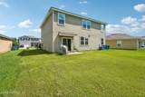 6774 Sandle Drive - Photo 36