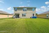 6774 Sandle Drive - Photo 37