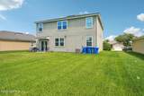 6774 Sandle Drive - Photo 38