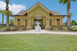 6774 Sandle Drive - Photo 39