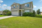 6774 Sandle Drive - Photo 4