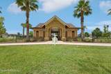 6774 Sandle Drive - Photo 40
