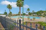 6774 Sandle Drive - Photo 41