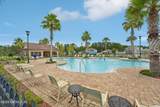 6774 Sandle Drive - Photo 42