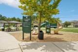 6774 Sandle Drive - Photo 43