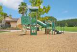 6774 Sandle Drive - Photo 44