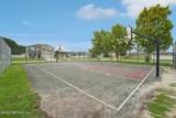 6774 Sandle Drive - Photo 45