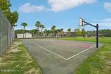 6774 Sandle Drive - Photo 46