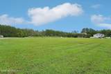 6774 Sandle Drive - Photo 47