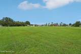6774 Sandle Drive - Photo 48