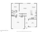 6774 Sandle Drive - Photo 49