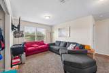 6774 Sandle Drive - Photo 5