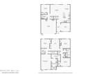 6774 Sandle Drive - Photo 51