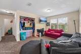 6774 Sandle Drive - Photo 6