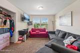 6774 Sandle Drive - Photo 7