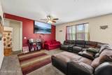 6774 Sandle Drive - Photo 8