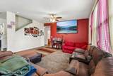 6774 Sandle Drive - Photo 9
