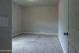 408 Chickadee Street - Photo 11