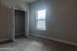 408 Chickadee Street - Photo 12
