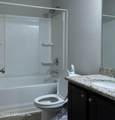 408 Chickadee Street - Photo 13