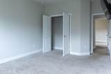 408 Chickadee Street - Photo 15