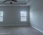 408 Chickadee Street - Photo 16