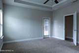 408 Chickadee Street - Photo 17