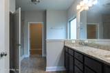 408 Chickadee Street - Photo 19