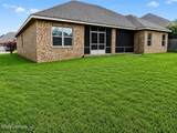 408 Chickadee Street - Photo 2
