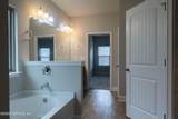408 Chickadee Street - Photo 20