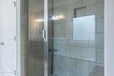 408 Chickadee Street - Photo 23