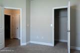 408 Chickadee Street - Photo 25